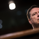 Drew Angerer/Getty Images